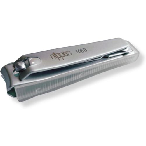 Jgd-Nippes Coupe-Ongles Pour Ongles Des Pieds Et Des Ongles | Avec Ouverture Des Ongles | 6 Cm | Coupe-Ongles Pour Les Pieds | Coupe-Ongles | Aide À Raccourcir Les Ongles Forts Et Solides 