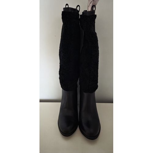 Bottes Ugg, Taille 38