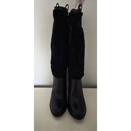 Bottes Ugg, Taille 38