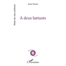 A Deux Battants