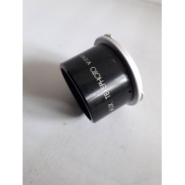 YASHINON AUX.TELEPHOT VISEUR POUR YASHICA MAT 124G ET ROLLEI R1 VISEUR SEUL