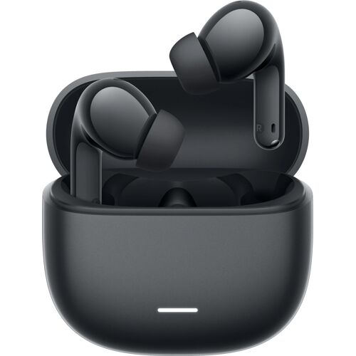 Xiaomi Redmi Buds 8 Lite Noir