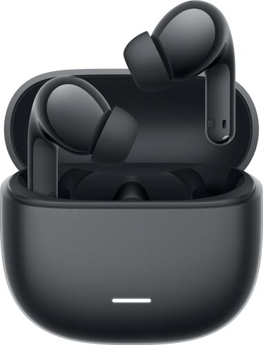 Xiaomi Redmi Buds 8 Lite Noir