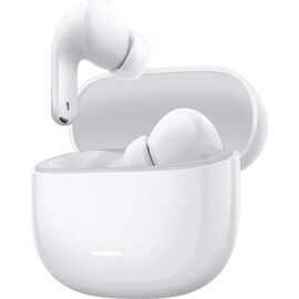 Xiaomi Redmi Buds 8 Lite Blanc