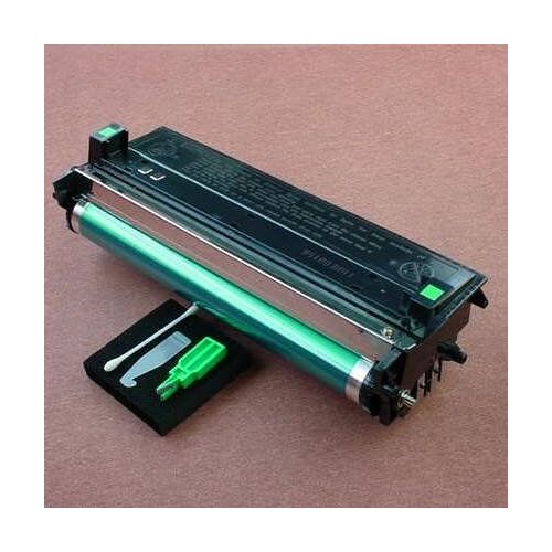 Toshiba DK-10 - Original - kit tambour - pour TF-631, 671