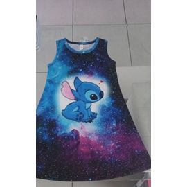 Robe Stich Neuve