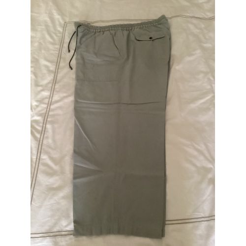 Pantalon Tex Taille 50