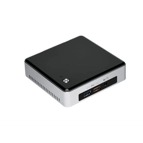 Intel NUC NUC5i3RYK