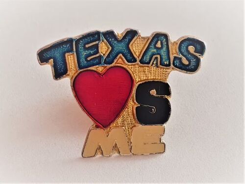 Pins Villes Usa Texas Love Me