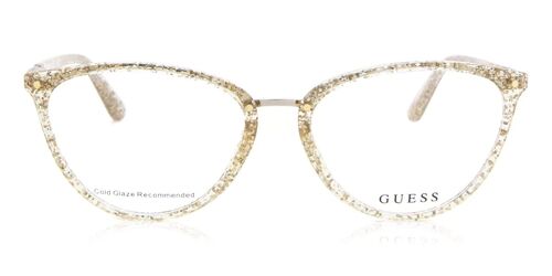Guess Gu2957 020 53