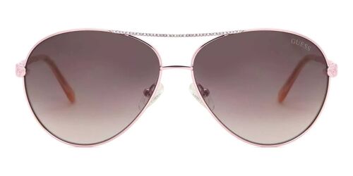 Guess Gu7470-S 28f 60