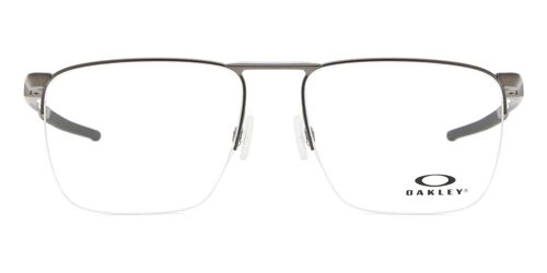 Oakley Homme Voon Lunettes De Vue