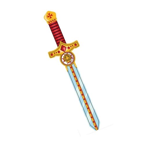 Épée Mousse Légionnaire 33cm