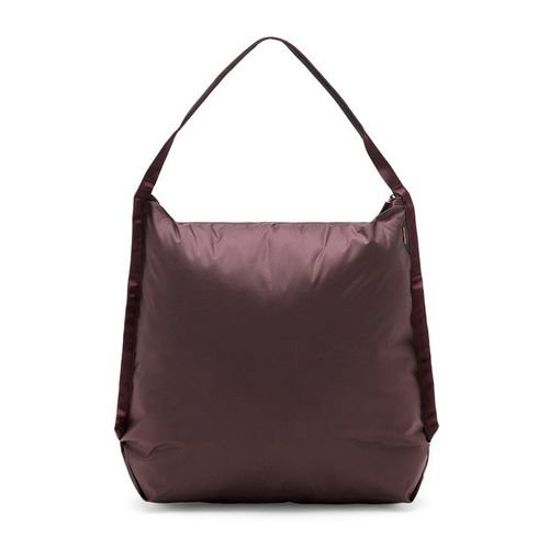 PEAK DESIGN Packable Tote Eclipse - BPT-EP-3