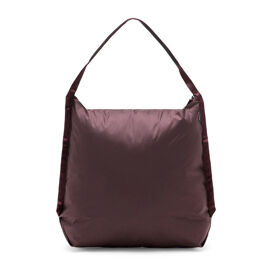 PEAK DESIGN Packable Tote Eclipse - BPT-EP-3