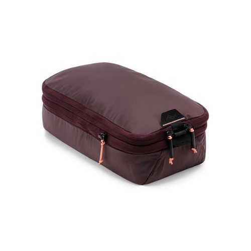 PEAK DESIGN Packing Cube Small Eclipse - BPC-S-EP-3