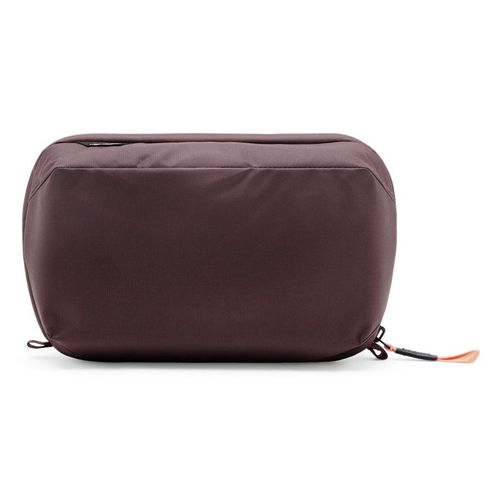 PEAK DESIGN Wash Pouch Eclipse - BWP-EP-3