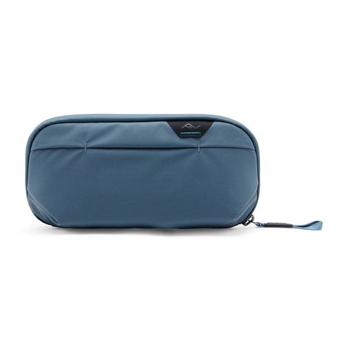 PEAK DESIGN Wash Pouch Small Ocean - BWP-S-DS-3