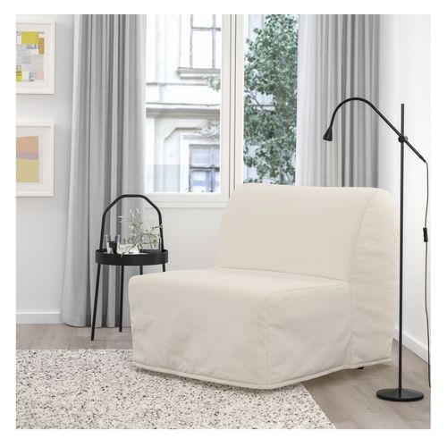 Canapé convertible 1 place