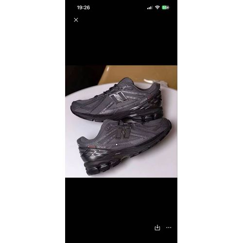 Chaussures New Balance - 44