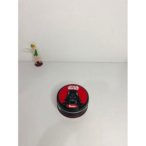 Dobble Star Wars 