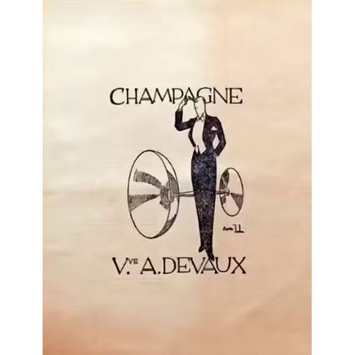 Gros Lot 24 Affiches Publicités Anciennes Années 20 : Diverses Marques Radiola, Claverie, Félix Potin, Unic, Nicolas, Peugeot, Dunlop, Phoscao, Etc... (French Advertising)