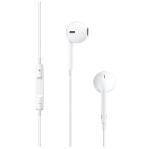 Écouteurs Apple EarPods avec prise jack 3,5 mm