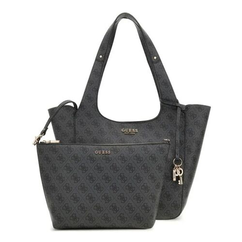 Sac à main 2 en 1 femme Guess Calista