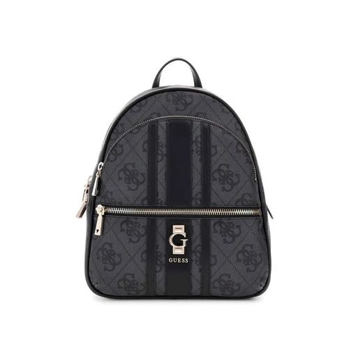 Sac à dos femme Guess Erenia Large
