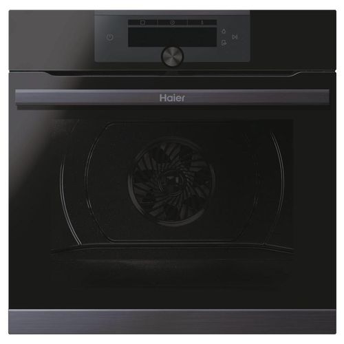 Haier I-Turn Series 4 HWO60SM4FE9XHP 70 L Noir