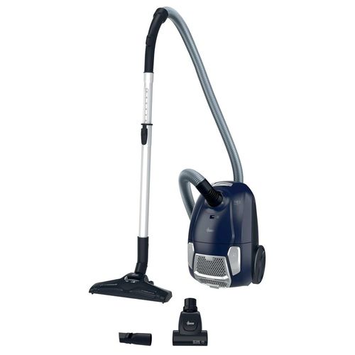 Hoover Brave BV61PET 011 2,5 L Aspirateur sans sac Sec 700 W Sac à poussière