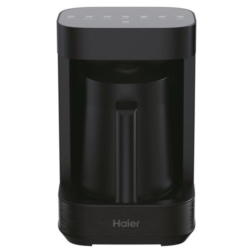 Haier I-Master Serie 5 Boissons chaudes Isolé