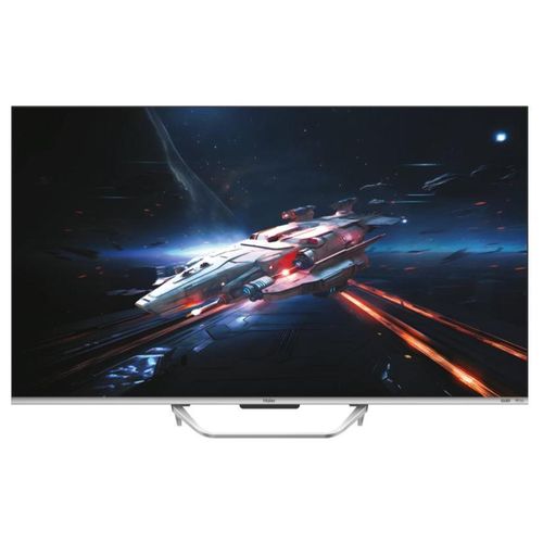 Haier H65Q800UX 65" 4K Ultra HD Smart TV Wifi Noir