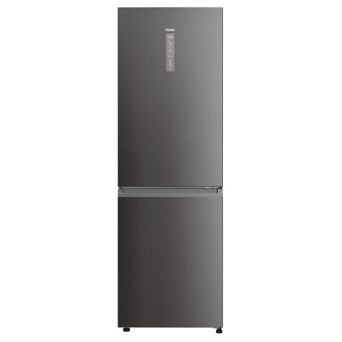 Haier 2D 60 Serie 5 Pro HDPW5618CNPD Pose libre 352 L Acier inoxydable