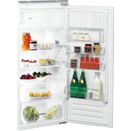 Whirlpool - Réfrigérateur encastrable - ARG7342FR