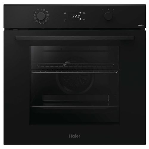 Haier H6 ID2P5B5EYTB 78 L Noir