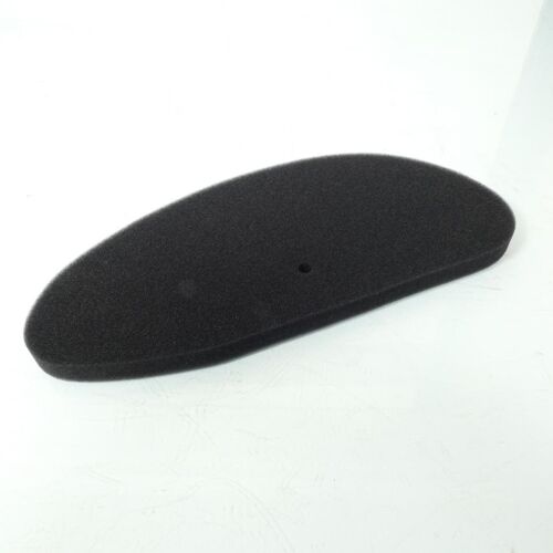Filtre À Air Nypso Pour Scooter Yamaha 250 Majesty Neuf