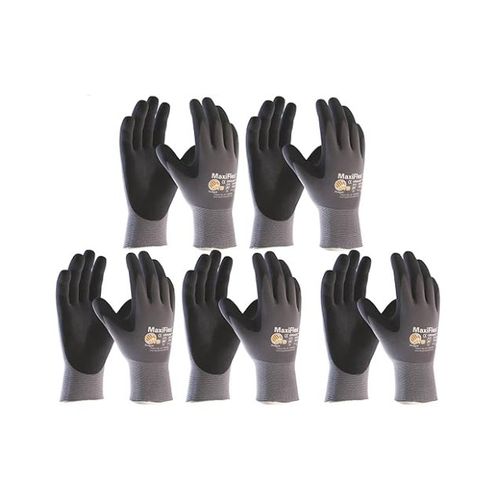 Atg Maxiflex® Ultimate Gants De Protection