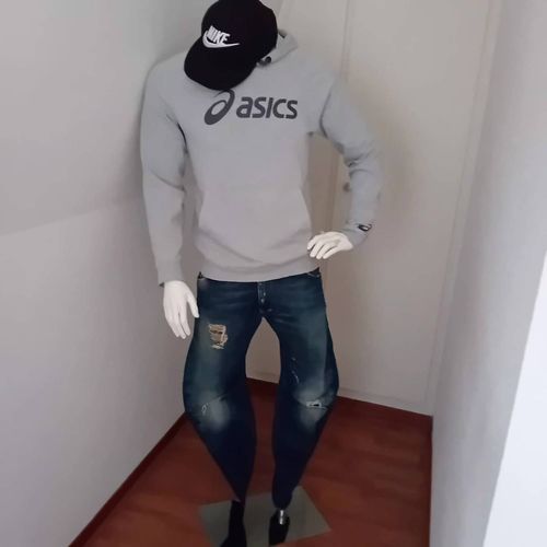 Jeans G-Star Rav Denim 40