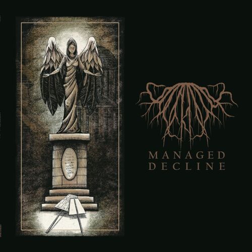 Managed Decline