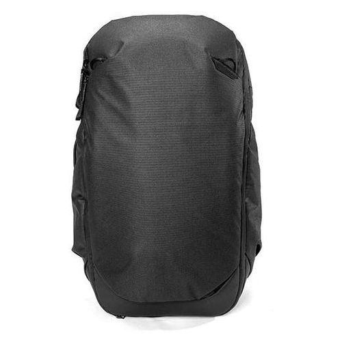 Peak Design Travel Sac à dos de voyage Noir Nylon