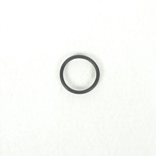 Joint Torique 30.8x3mm Pour Scooter Peugeot 50 Django 4t 2014 À 2017 801590 Neuf