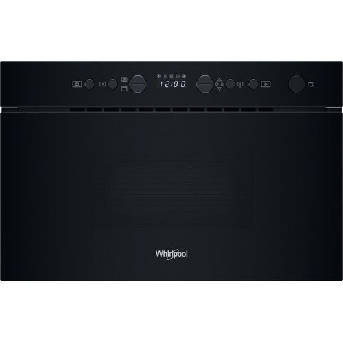 Whirlpool Micro-ondes encastrable - WMN14BBF