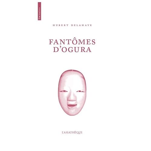 Fantômes D'ogura