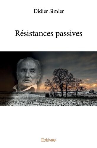 Résistances Passives