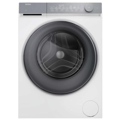 Haier HW100-B14367U1 machine à laver chargement frontal 10 kg 1400 tr/min Blanc
