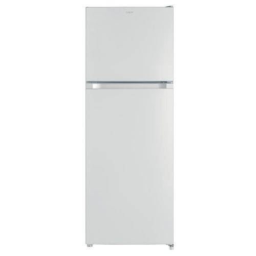 Candy CDG3T617EW Pose libre 348 L Blanc