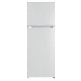 Candy CDG3T617EW Pose libre 348 L Blanc