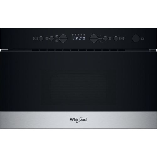 Whirlpool Micro-ondes encastrable - WM22574BXF