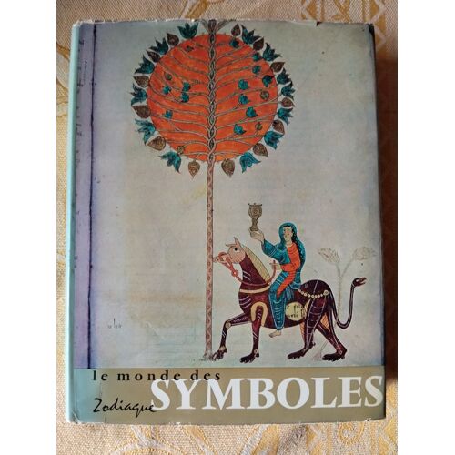 Introduction Au Monde Des Symboles